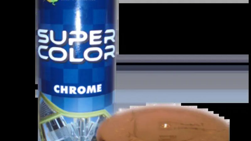 机器视觉光源加盟，你需要了解的五大关键要素