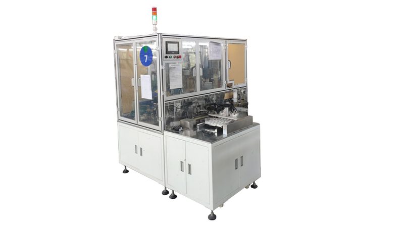 工控安全防护产品：价格背后的考量因素
