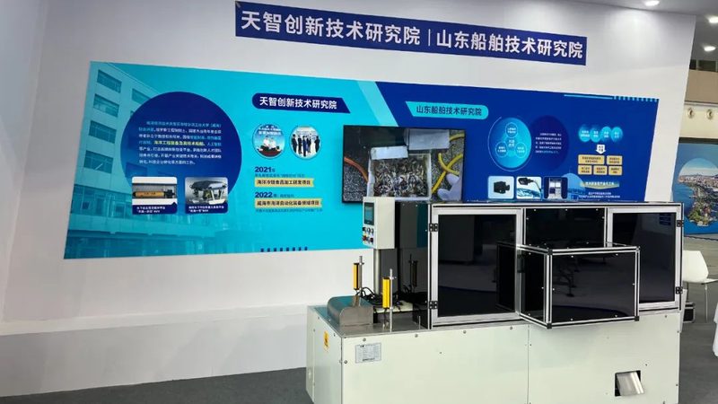 小型装配生产线：揭秘其价格构成与选购要点